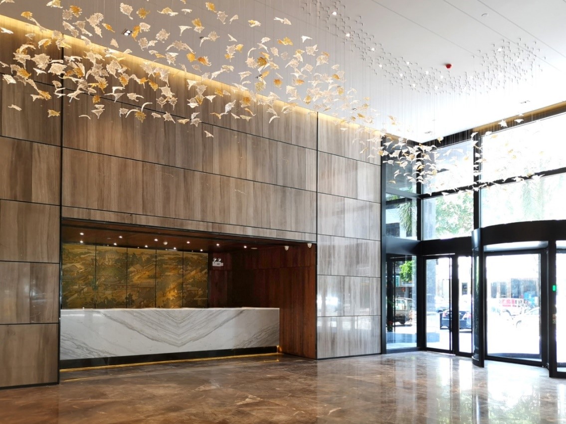 圖片關(guān)鍵詞