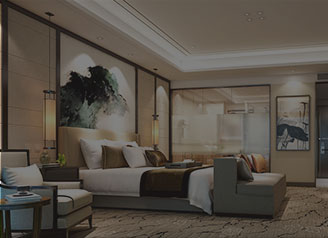 ���(d��ng)�Ҿ�