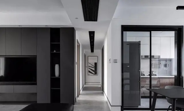 裝修攻略｜什么是全屋定制？