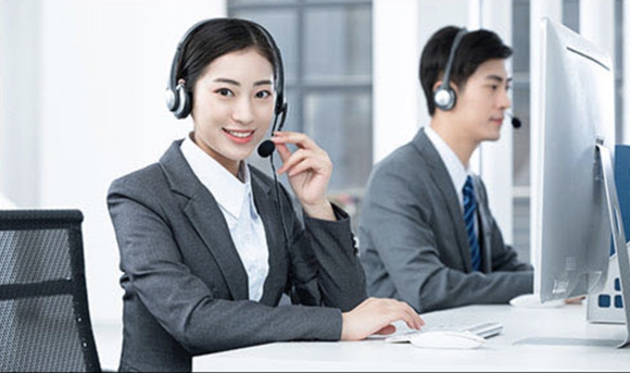 ��(sh��)��Ʒ��