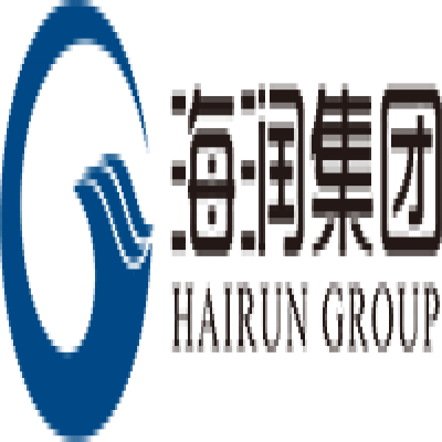 海潤(rùn)環(huán)保